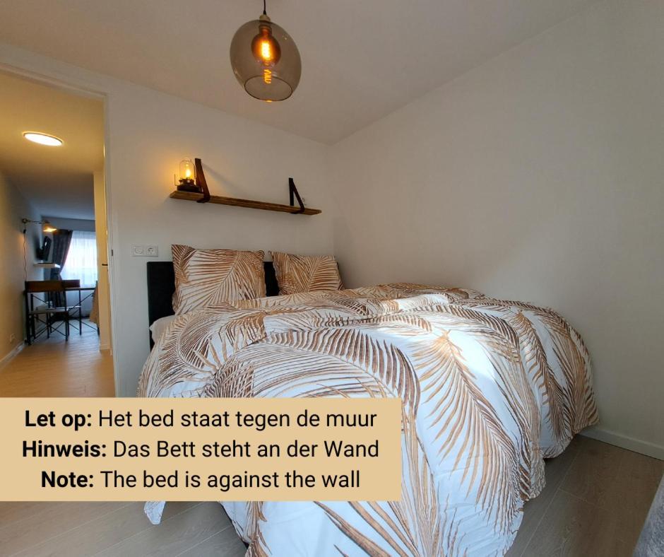 Zandkasteel Domburg Esterno foto